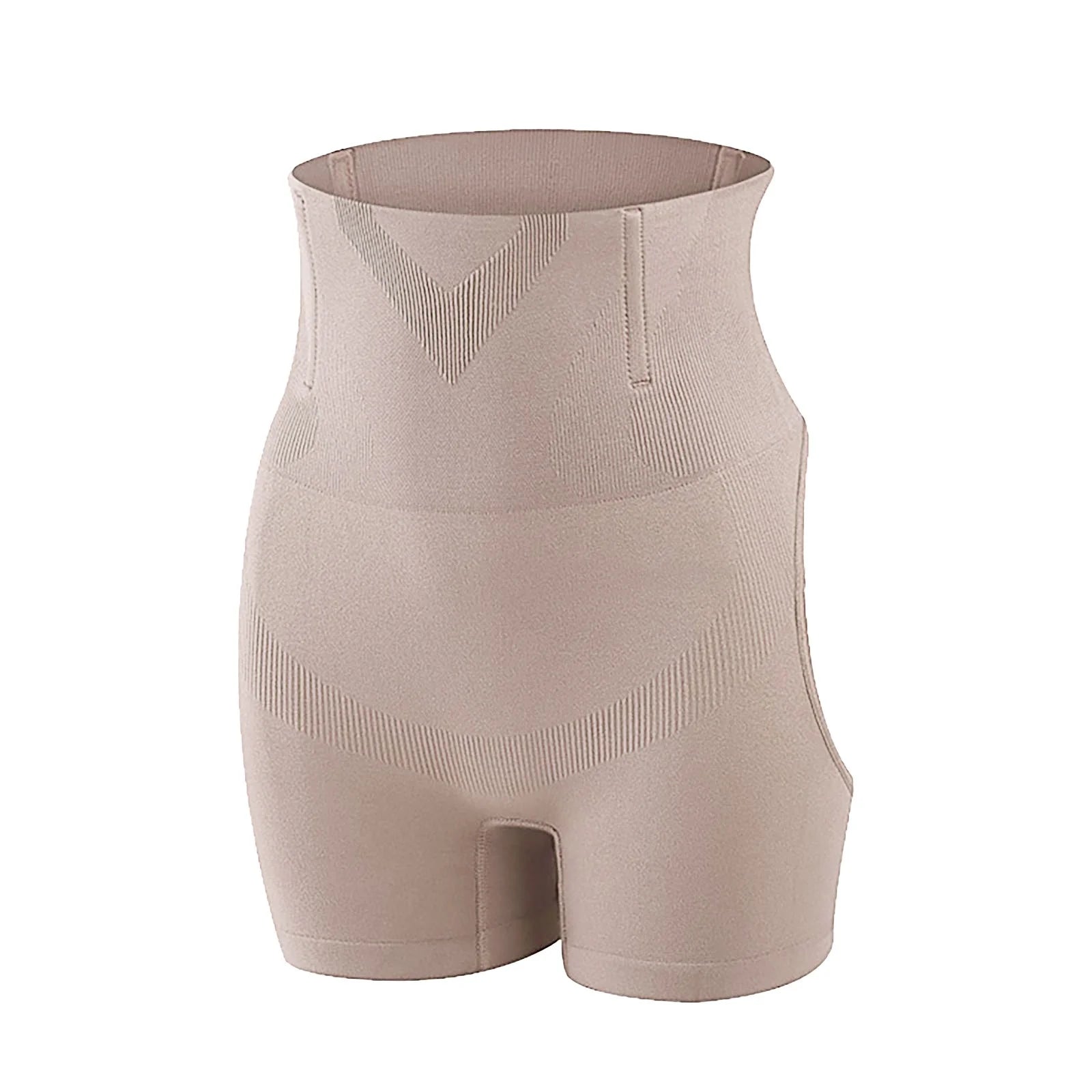 Bragas Moldeadoras de glúteos para Mujer beige M/L - additional image 4