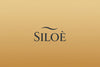 SILOÉ