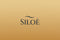 SILOÉ